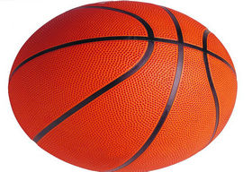 篮球直播，高清篮球频道直播，NBA、CBA赛事直播