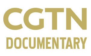 CGTN纪录频道