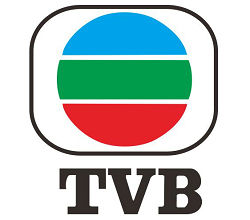 TVB直播，香港TVB电视台直播在线观看
