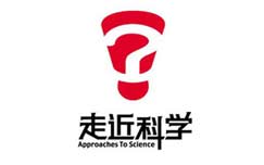 《走近科学》CCTV10周一至