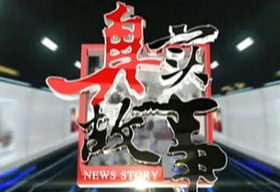 《真实故事》TVS1经济科教每周日22：10播出的短剧