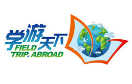《学游天下》江苏国际频道周三21:00播出的海外留学、游学资讯节目