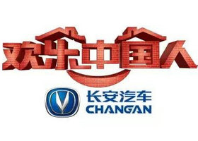 《欢乐中国人》CCTV1每周日晚20:00播出的大型合家