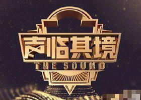 《声临其境》湖南卫视每周六22:00播出的原创声音魅力竞演秀