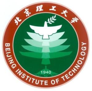 北京理工大學