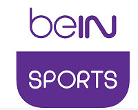 beIN SPORTS台标