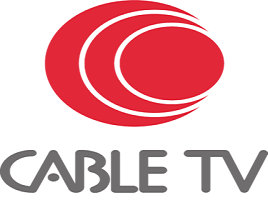 香港有线电视台，CABLE TV频道