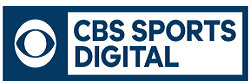 CBS Sports台标