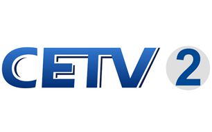 CETV-2繼續教育