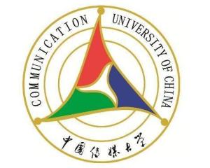 中国传媒大学