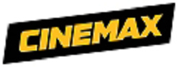 CINEMAX台标