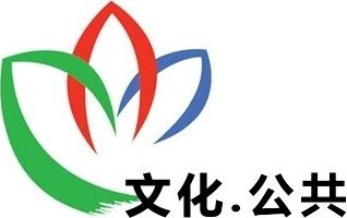 常州公共频道台标