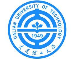 大连理工大学