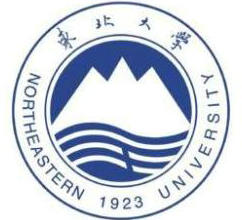 东北大学