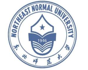 东北师范大学