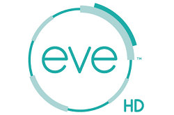 eve HD