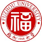 福州大学