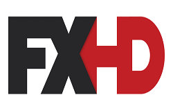 FX HD