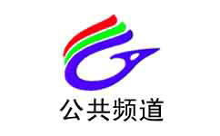 广安公共频道