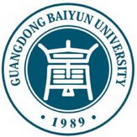 广东白云学院