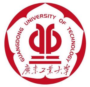 广东工业大学