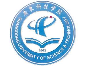 广东科技学院