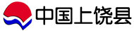 广信电视台台标