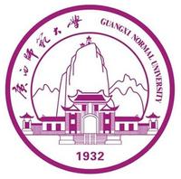 广西师范大学