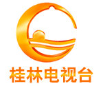 桂林公共频道台标