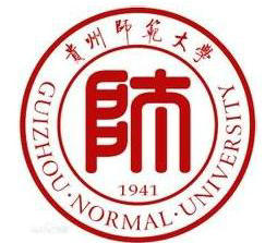 贵州师范大学