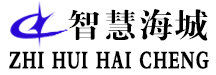 海城农业购物频道直播在线观看节目表