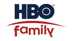 HBO 温馨家庭