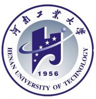 河南工业大学