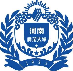 河南师范大学