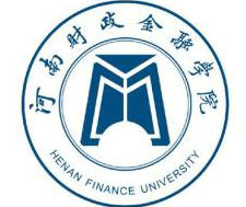 河南财政金融学院