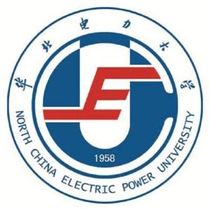 華北電力大學