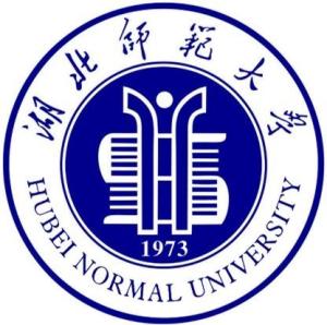 湖北师范大学