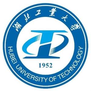 湖北工业大学