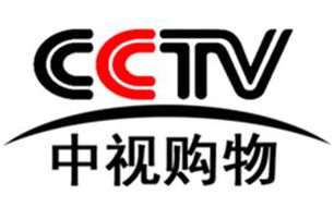 CCTV中视购物