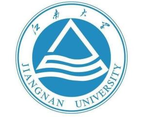 江南大学