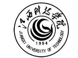 江西科技学院