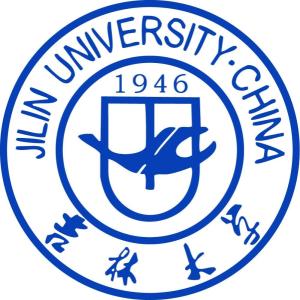 吉林大学