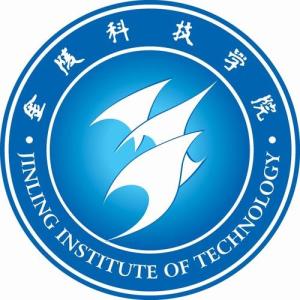 金陵科技学院