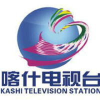喀什维语综合频道