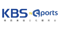 KBS N sports台标