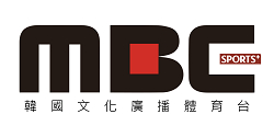 MBC SPORTS台标