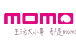 MOMO购物频道