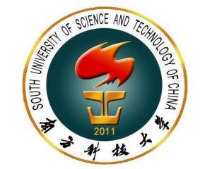 南方科技大学