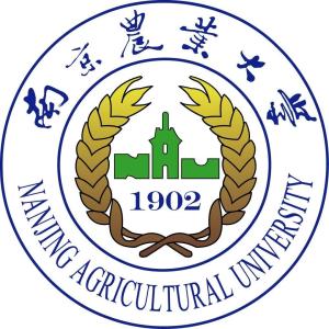 南京农业大学