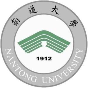 南通大学